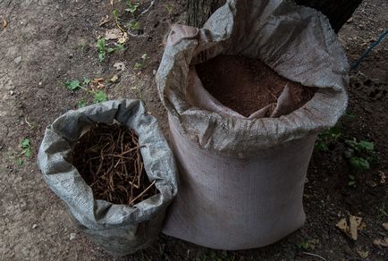 Producția manuală de covoare, știri de fotografie