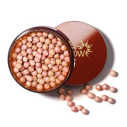 Рум'яна avon (28 фото) кульки і кремові, теплий корал - і - рожева бронза, ніжне сяйво - і -