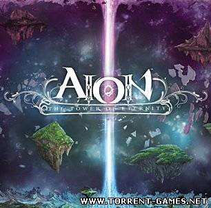 Planeta Aion (2010) pc torrent download
