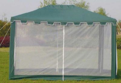 Grătare corturi-corturi pentru case de vară pot fi cumpărate aici - magazin online super-plimbare