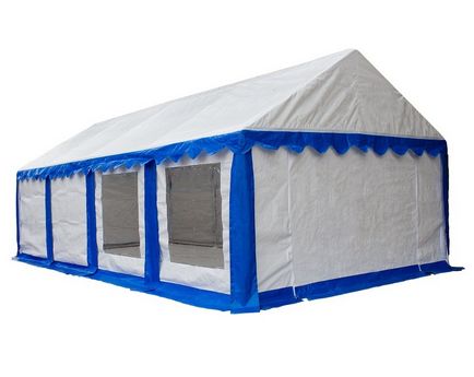 Kerti napellenző, sátrakban Kerti megvásárolható itt - az online áruház superpohod