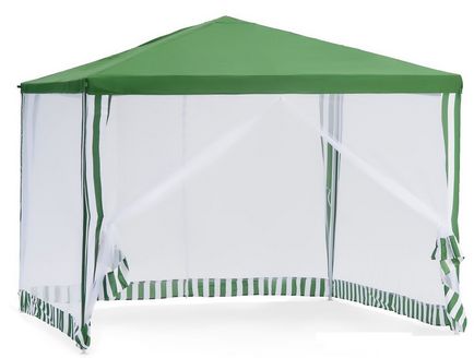 Kerti napellenző, sátrakban Kerti megvásárolható itt - az online áruház superpohod