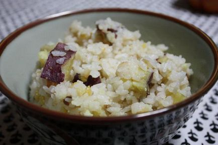Салат з консервованої сардини рецепти приготування