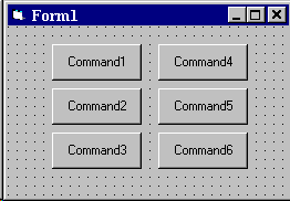 Colectarea de sarcini practice ms visual basic