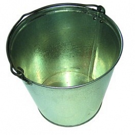 Semințe de serie de gazon verde pătrat - însorit - alegeți și cumpărați în vânzările de moscow catalog