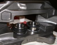 Tractoare si alte unelte speciale pentru repararea suspensiei - club auto - forum, reparatii, intretinere,