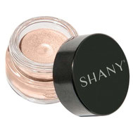 Shany cosmetics (SUA) - artist de machiaj Julia Romanova