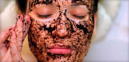 Pielea exfoliată pe fața cauzei (peeling, apariția de pete roșii și mâncărime), ce să faceți și cum să tratați