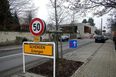 Viza turistică Schengen ce este și cum se aplică