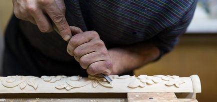 Шестиденка в школах за і проти, статті, новини Тернополя економіка, спорт, медицина, культура,