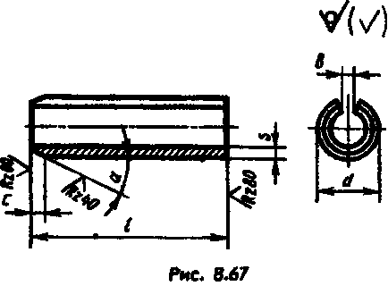 Pini - gosty, desene, desene descarcate, diagrame, desene, modele, documentatie tehnica