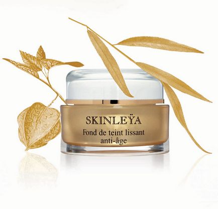 Sisley skinleya coming soon, beauty insider