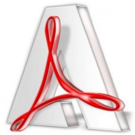 Letöltés az Adobe Digital Editions olvasó és könyvkiadás ingyen windose