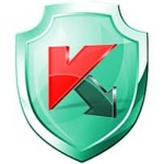 Завантажити kaspersky reset trial російською мовою безкоштовно активація Касперського