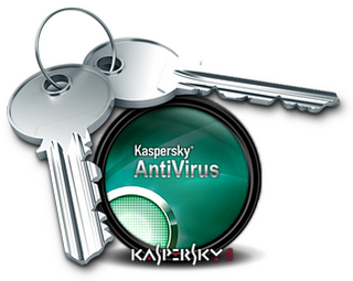 Завантажити kaspersky reset trial російською мовою безкоштовно активація Касперського