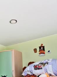 Kedvezmény az orosz szakaszon pvc mennyezeti fény-k (light-ig) (plafon) Kedvezmény az orosz szakaszon pvc mennyezeti fény-k (light-ig)