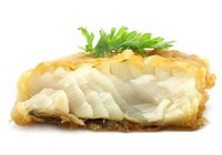 Cât de mult să gătești pangasius, cum să gătești pangasius, cum să gătești pangasius