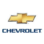 Rotiți rula Chevrolet Lanos din Moscova și MO 79636373267