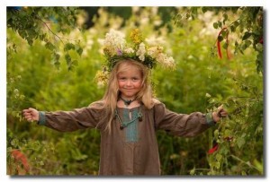 Слов'янські обереги, енциклопедія рад