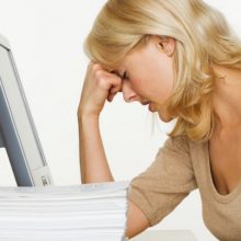 Kifinomult színező anti-stressz (komplex) Kifinomult színező Antistressz