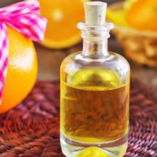 Kifinomult színező anti-stressz (komplex) Kifinomult színező Antistressz
