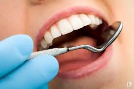 Зняття пломби - проведення процедури «зняття пломби» в стоматологічній клініці олександра Данте