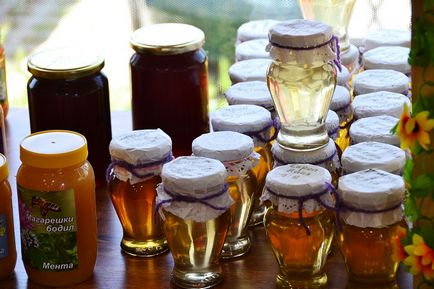 Сонячний берег - оптовий склад вина і косметики і меду, sonya-mur