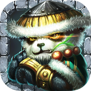 Soulcraft за Android изтегляне с 