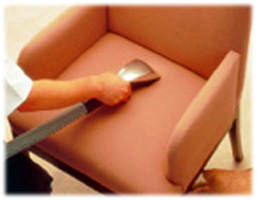 Sfaturi pentru îngrijirea țesăturilor pentru mobilier, lumea mobilierului