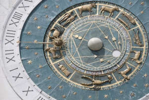 Összeegyeztethetősége Horoszkóp házasságban név és születési idő