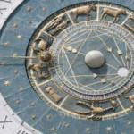 Compatibilitatea semnelor zodiacale în căsătorie după numele și data nașterii