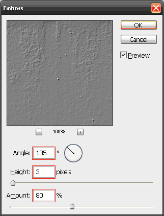 Crearea unei texturi dintr-o fotografie - tutoriale Adobe Photoshop