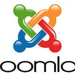 Порівнюємо wordpress joomla drupal (інфографіка) що краще, mnogoblog