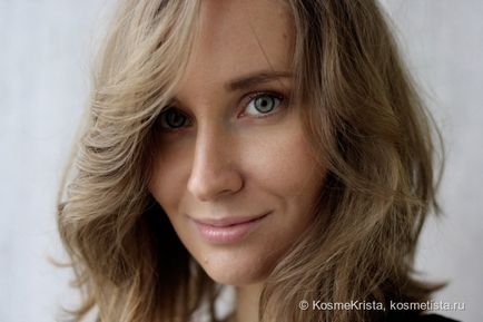 Стайлінг кошти londa professional curls in мус для кучерявого волосся і protect it теплозахисний