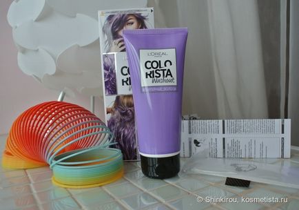 Стайлінг кошти londa professional curls in мус для кучерявого волосся і protect it теплозахисний