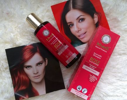 Стайлінг кошти londa professional curls in мус для кучерявого волосся і protect it теплозахисний