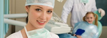 Стоматологія в Калузі, (4842) 255-000, телефонуйте!