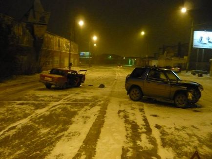 Litigii de asigurare, litigii cu asigurătorii, drept absolut - un auto-dealer în Krasnoyarsk
