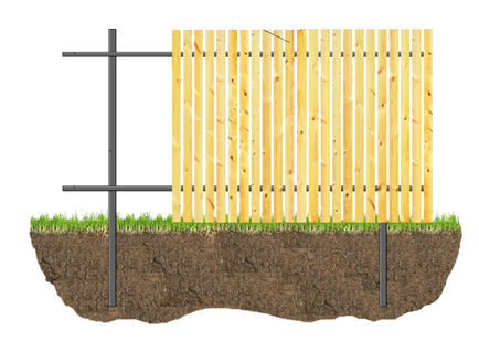 Construim case, bai, case de vacanta - preturi de producator - cherestea karaiganovo