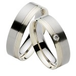 Studio esküvői gyűrű, esküvői weboldal