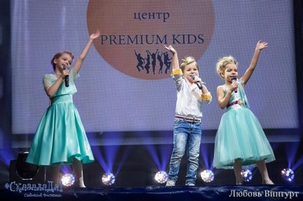 Весільна виставка «академія наречених» відбудеться в Нижньому Новгороді