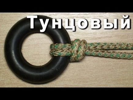 Сварка поліетиленової плівки своїми руками на