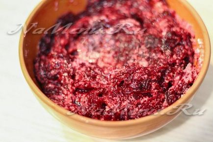 Répa húsgombóc recept lépésről lépésre képek (fotók) Répa húsgombóc recept lépésről lépésre fotók