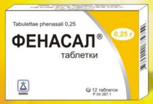 Свинячий ціп'як лікування і інші способи боротьби