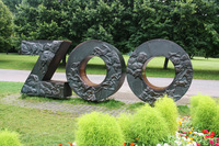Grădina zoologică din Tallinn