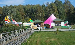 Adresa Tallinn Zoo, ora de lucru, costul vizitei, cum să obțineți, descrierea