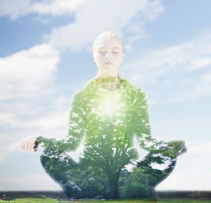 Tantra jóga gyakorlatok egy partnertől - indul (gyakorlatok) Tantra jóga gyakorlatok egy partnertől - hol kezdjem