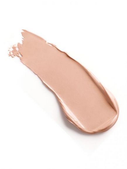 Tarte maracuja concealer fără coajă - corectă, corectă cu ulei de fructe passionate - tonul de lumină, cumpărați