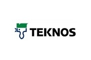 Teknos (Teknos)