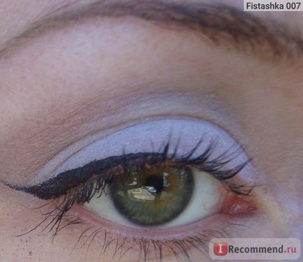 Fard de ochi art-make-up farmec - 